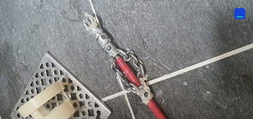 상가 싱크대 역류 조치 경운동 하수구막힘 상가 싱크대 역류 조치